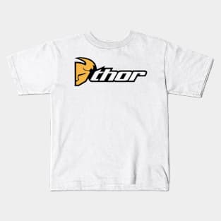 Thor 1 Kids T-Shirt